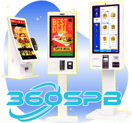 360spb